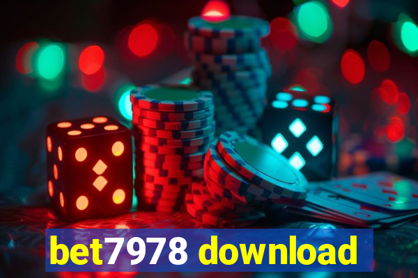 bet7978 download